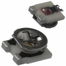 EVM-3VSX50B13|Panasonic - ECG