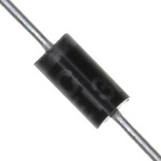 P6KE13A-TP|Micro Commercial Co