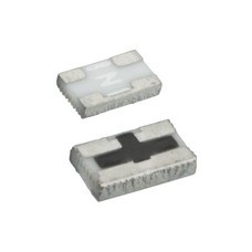 PAT1220-C-9DB-T5|Susumu