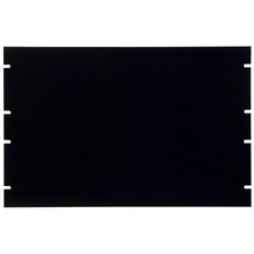 PBPA19012BK2|Hammond Manufacturing