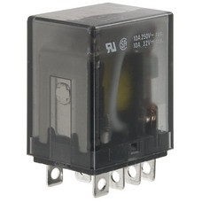 PCLH-208A1SP,000|TE Connectivity