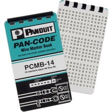 PCMB-14|Panduit Corp