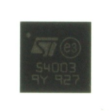 PD54003L-E|STMicroelectronics
