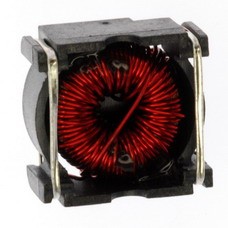 PE-53829SNL|Pulse Electronics Corporation