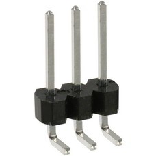 PEC03SGAN|Sullins Connector Solutions