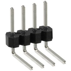 PEC04SBCN|Sullins Connector Solutions