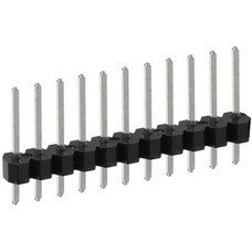 PEC11SFAN|Sullins Connector Solutions