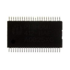 PI3HDMI412-BAEX|Pericom