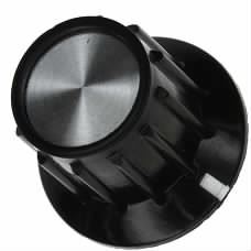 PKA50B1/4|TE Connectivity