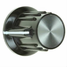 PKAP50B1/4|TE Connectivity