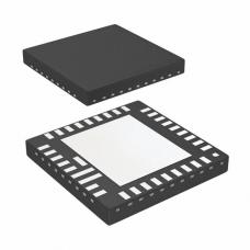 LMX2531LQX3010E/NOPB|National Semiconductor