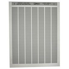 PLL-9-Y2-10|Panduit Corp