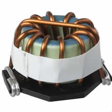 PM2120-100K-RC|Bourns Inc.