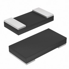 PMR18EZPJU5L0|Rohm Semiconductor