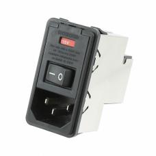 PS0SXSSXB|TE Connectivity