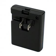 PSA05F-050Q|PHIHONG USA