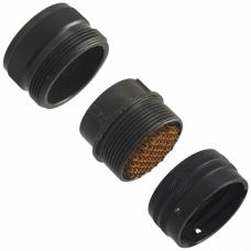 PT06A-22-55P|Amphenol Industrial Operations