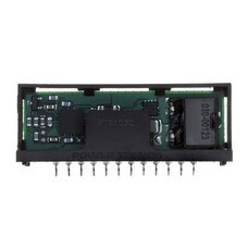 PT6103C|Texas Instruments