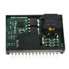 PT6642D|Texas Instruments
