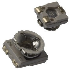 PVZ3A303A01R00|Murata Electronics North America