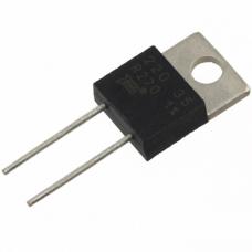 PWR220T-35-R270F|Bourns Inc.