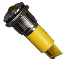 Q16P1CXXY24E|APEM Components, LLC