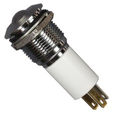 Q16P1CZZRYG12E|APEM Components, LLC