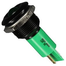 Q19P1BXXG12E|APEM Components, LLC