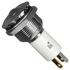 Q19P1CZZRYG12E|APEM Components, LLC