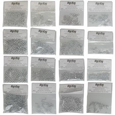 Q6589786|B&F Fastener Supply