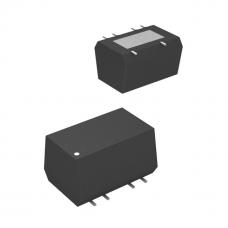 R2D-0524-R|Recom Power Inc