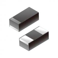 RB161SS-20T2R|Rohm Semiconductor