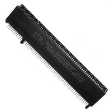 RBB60DHRN-S578|SULLINS