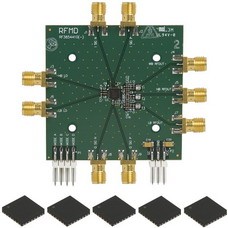 RF3854PCK-410|RFMD
