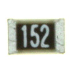 RGH2012-2E-P-152-B|Susumu