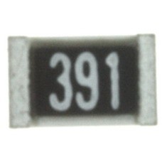 RGH2012-2E-P-391-B|Susumu