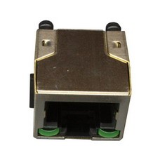 RJHSE-3385|Amphenol Commercial Products