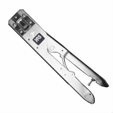 RM-TC-12|Hirose Electric Co Ltd