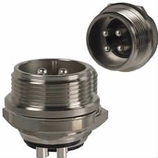 RM15TRH-2PA|Hirose Electric Co Ltd