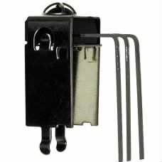 RPM7140-H4R|Rohm Semiconductor