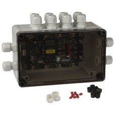 RR-IDISC-ANTMUX-A|Texas Instruments