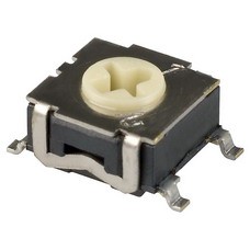 RTE0200G03|C&K Components