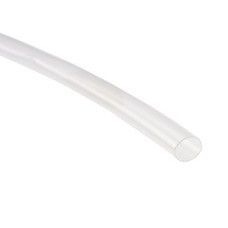 RW-175-3/16-X-STK|TE Connectivity