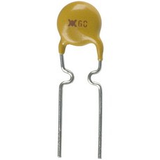 RXEF017|TE Connectivity