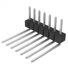 PEC07SBEN|Sullins Connector Solutions