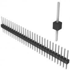 PEC29SFBN|Sullins Connector Solutions