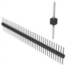 PEC35SFCN|Sullins Connector Solutions