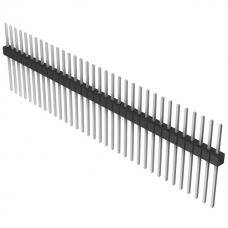 PEC34SFEN|Sullins Connector Solutions