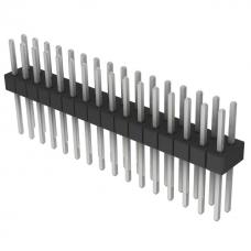 PEC16DACN|Sullins Connector Solutions