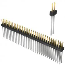 PBC33DAFN|Sullins Connector Solutions